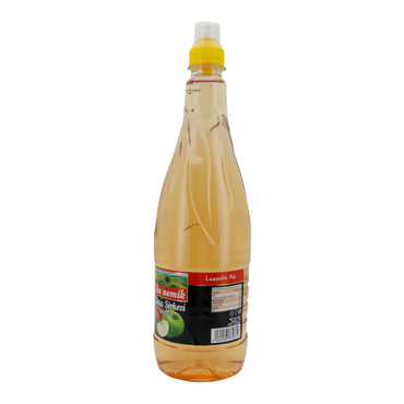 Appelazijn Ekonomik | Azijn | Elma Sirkesi | 1L