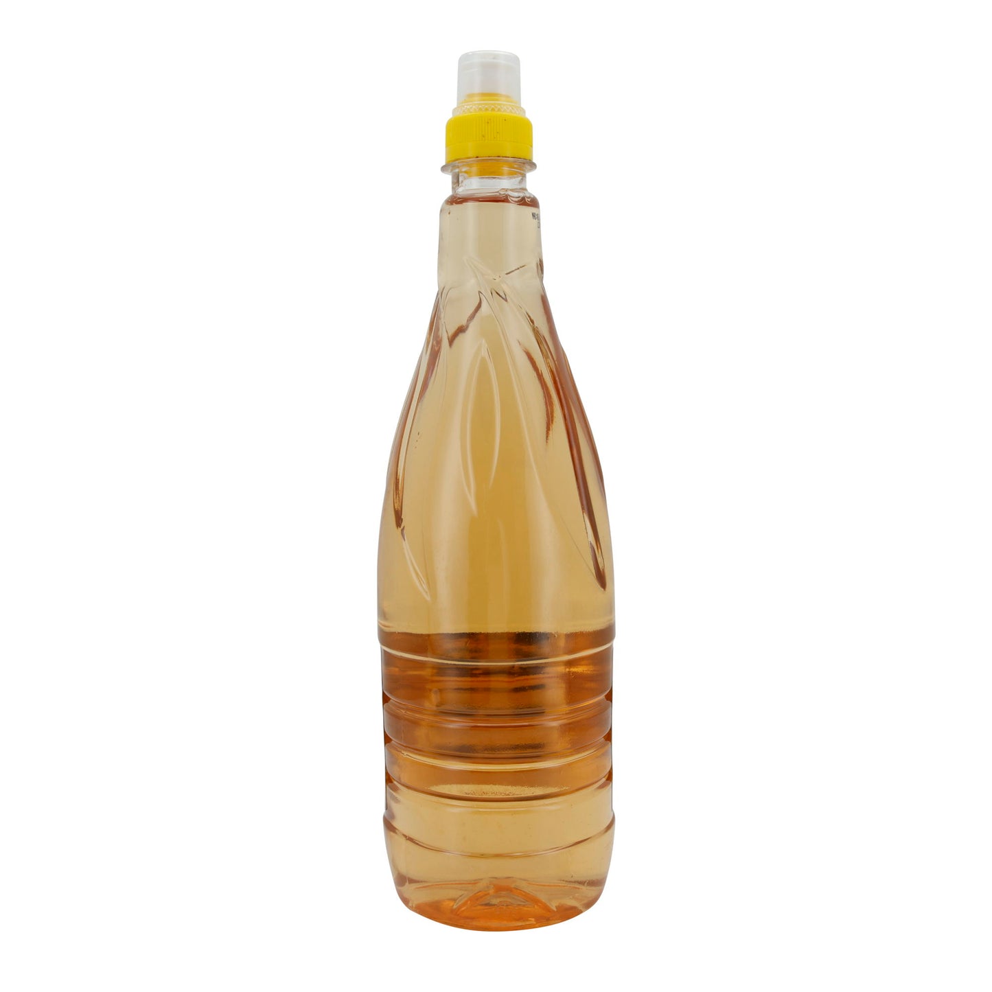 Appelazijn Ekonomik | Azijn | Elma Sirkesi | 1L