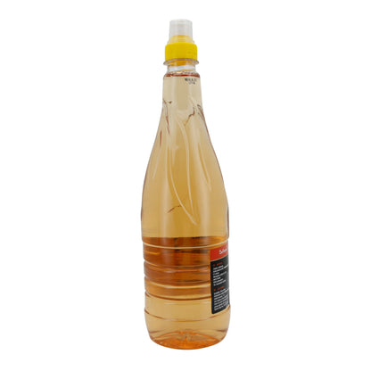 Appelazijn Ekonomik | Azijn | Elma Sirkesi | 1L