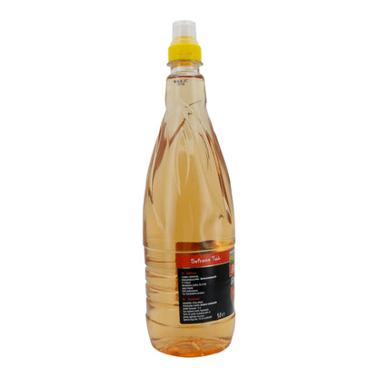 Appelazijn Ekonomik | Azijn | Elma Sirkesi | 1L
