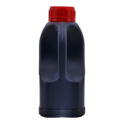 Traubensirup Ekonomik | Üzüm Pekmezi | Traditionell | 650g