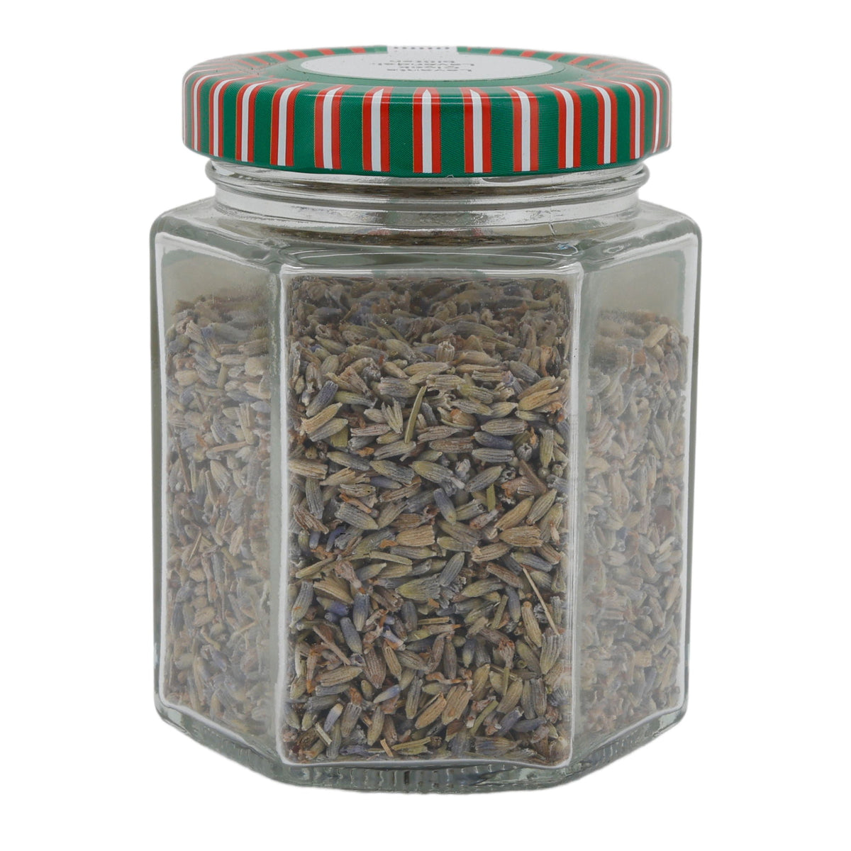 Lavanta Çiçek ONKEL | Kräuter | Getrocknete Lavendelblüten | 18 g ONKEL SAHINGÖZ