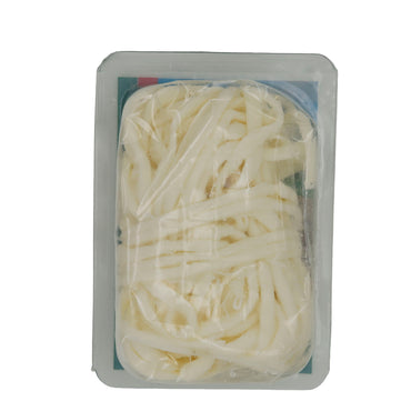 Käse Sütüm Gurme Çeçil Peyniri | Formaggio Tradizionale | 225 g