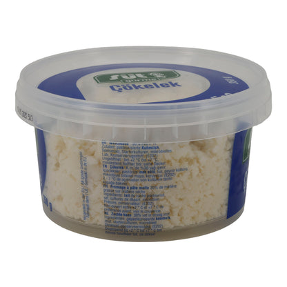 Weichkäse Sütüm Çökelek | 350 g