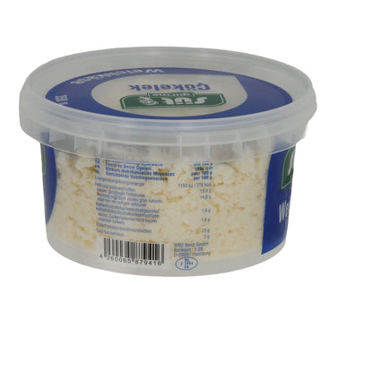 Weichkäse Sütüm Çökelek | 350 g