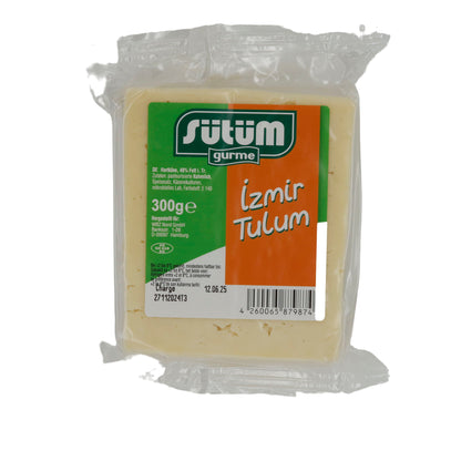 FROMAGE TULUM IZMIR