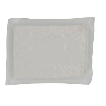 Fromage Sütüm Fromage de brebis | Fromage de brebis | 150 g