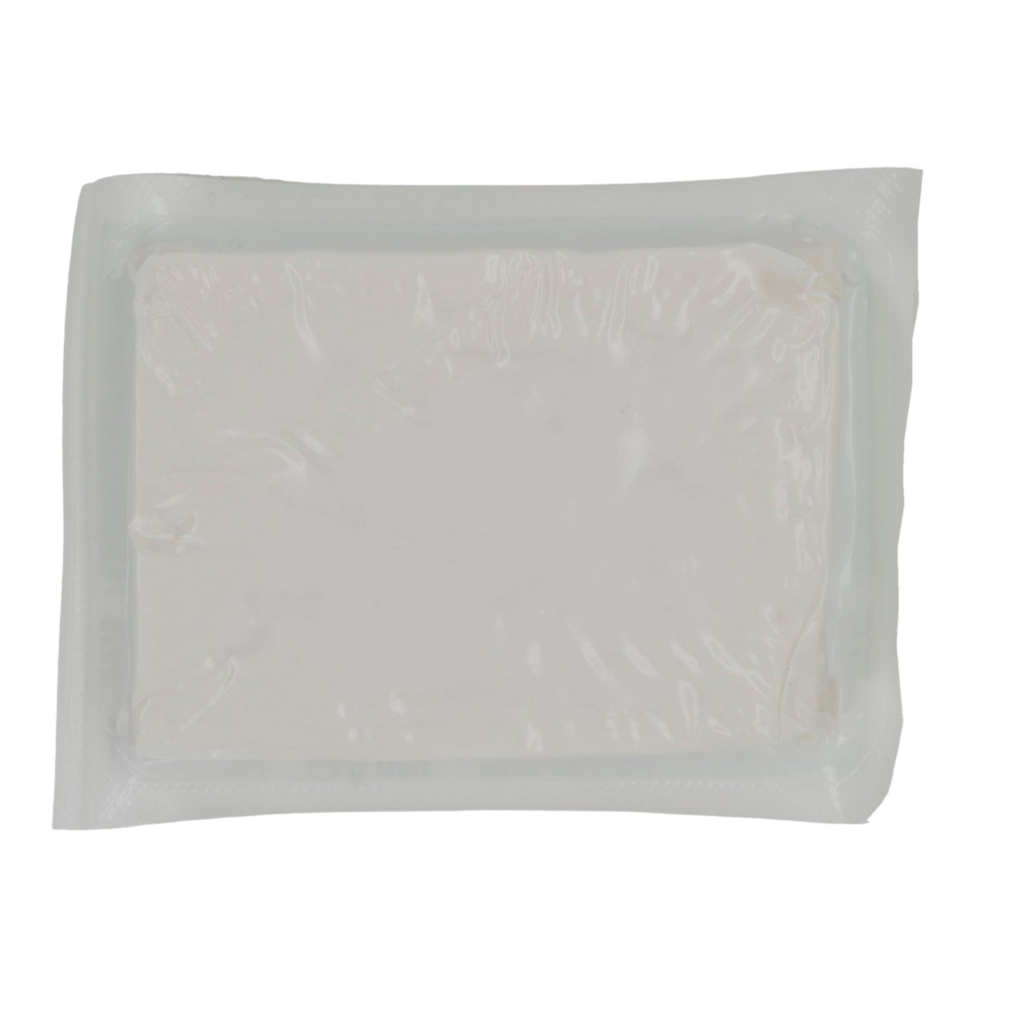 FROMAGE DE BREBIS SOUS VIDE