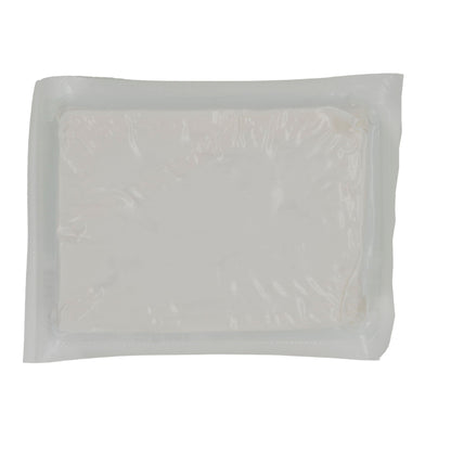 FROMAGE DE BREBIS SOUS VIDE