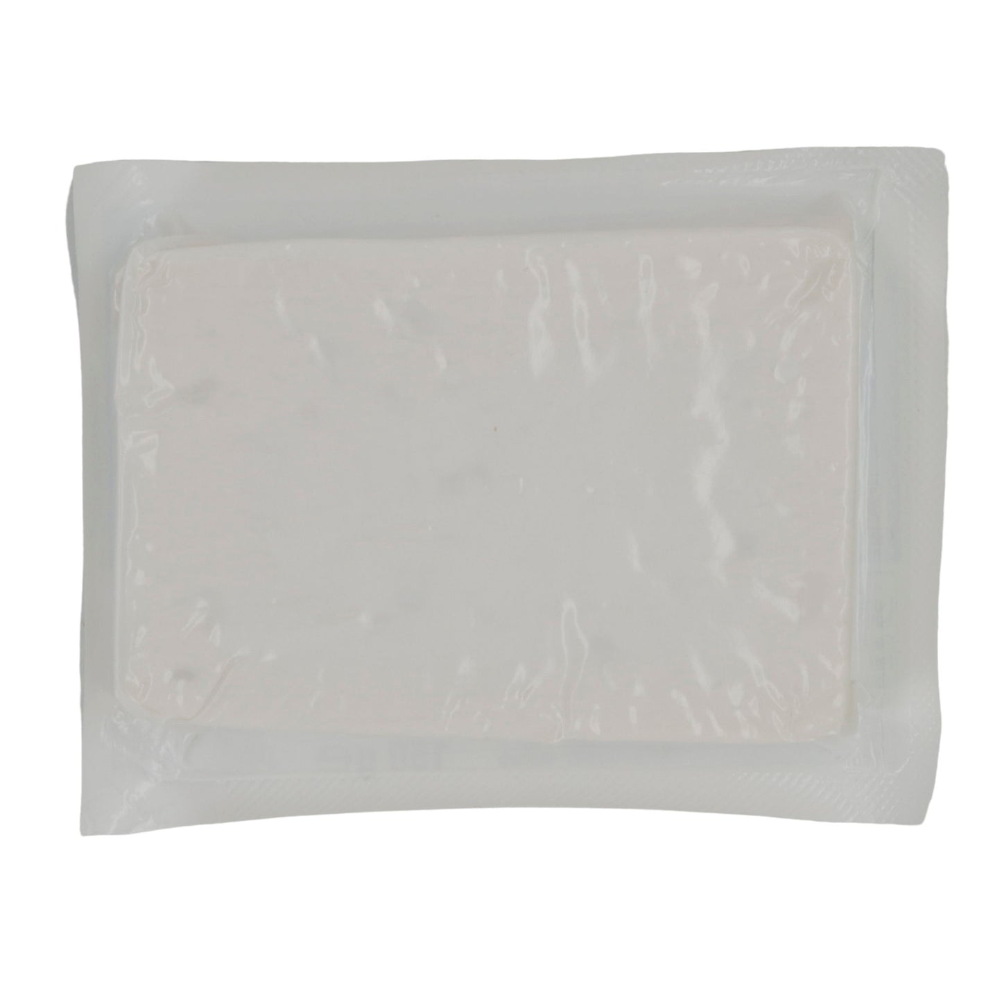 Käse Sütüm Formaggio di Capra | Formaggio di Capra | 150 g