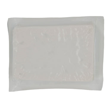 Käse Sütüm Formaggio di Capra | Formaggio di Capra | 150 g