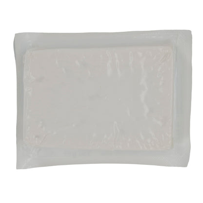 Käse Sütüm Formaggio di Capra | Formaggio di Capra | 150 g