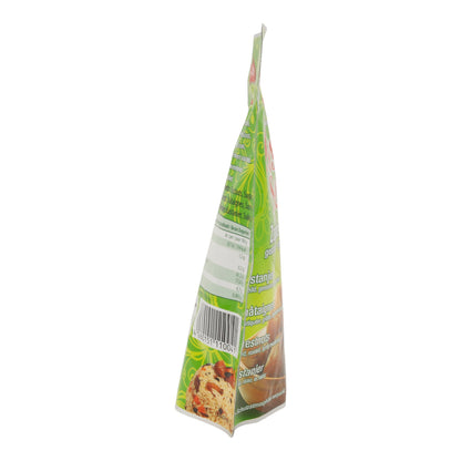 Chestnut Sugar Kestane Sekeri | Sugar | (no further information) | (quantity not specified)
