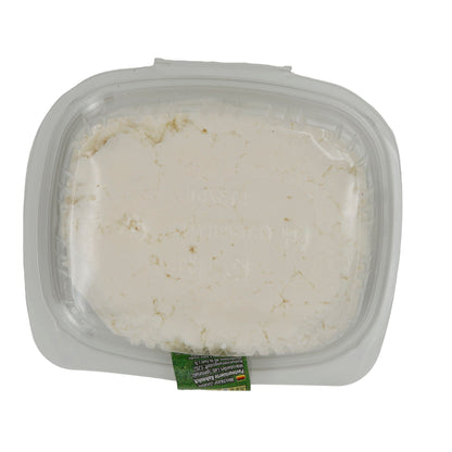 Weichkäse Şafak Harika Çökelek | Frisch | Aus Türkei | 300 g