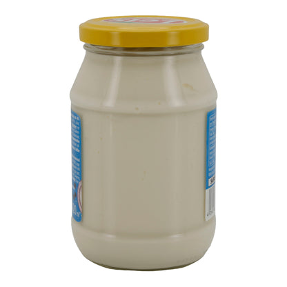 Mayonaise Leis Provansal 40% | Mayonaise | 420 ml