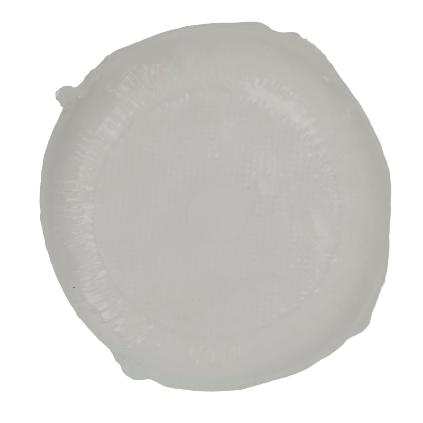 Formaggio fresco Rodnaya Derevnya Tvorog Formaggio fresco | Formaggio fresco | Quark russo | 370 g