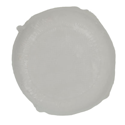 Formaggio fresco Rodnaya Derevnya Tvorog Formaggio fresco | Formaggio fresco | Quark russo | 370 g