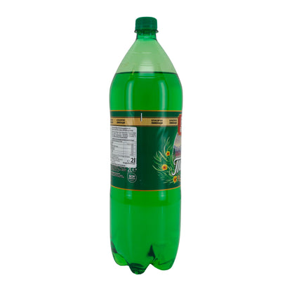 Bevanda rinfrescante UA Bon Buasson | Bevanda rinfrescante | Tarchun | 2 l