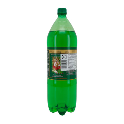 Bevanda rinfrescante UA Bon Buasson | Bevanda rinfrescante | Tarchun | 2 l