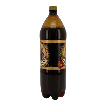 Drank UA Bon Buasson | Drank | Drank Kwas Cossack | 2L DPG
