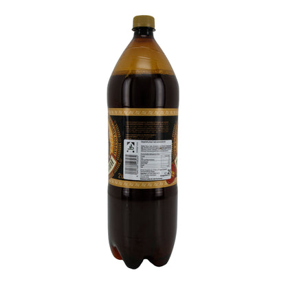 Drank UA Bon Buasson | Drank | Drank Kwas Cossack | 2L DPG
