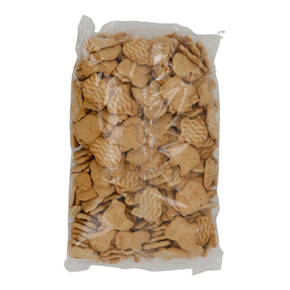 Cookies Leis Soo Semejka | Cookies | 500 g
