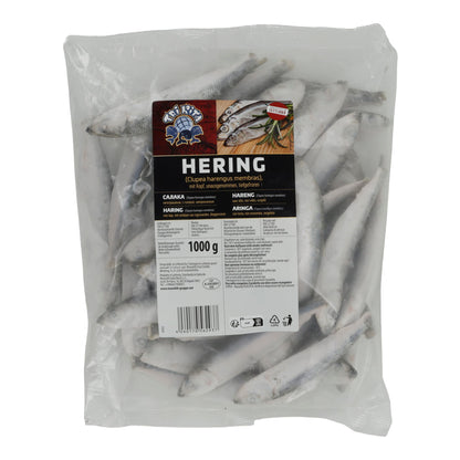 KUŞEFE (FISTIKLI KADAYIF) 400G