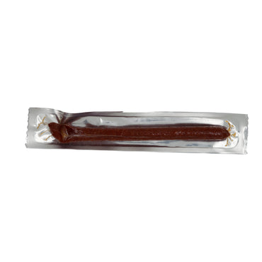 YUMURCAK MINI SUCUK
