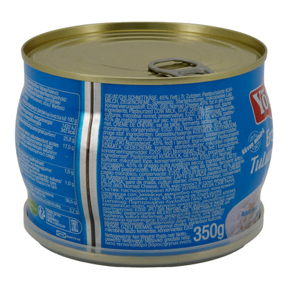 Cheese Yörem Erzincan Nomad Cheese | Cheese | Turkish Style | 350 g