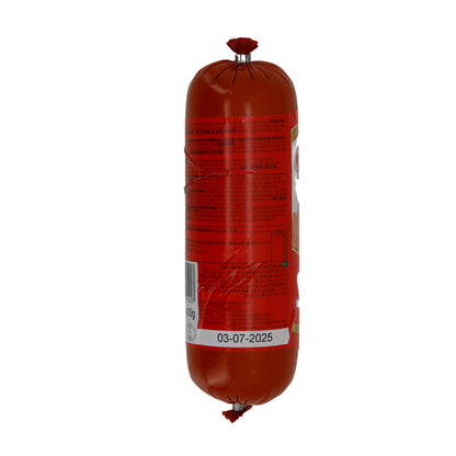 Geflügelwurst Destan Sade Salam | Mild | Geflügelwurst | 400 g