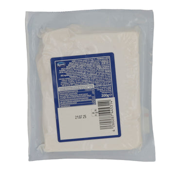 Weichkäse Peynoos Hirtenkäse Natur | Mediterraner Weichkäse | Aus Kuhmilch | 200 g