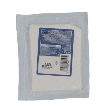 PEYNOOS FORMAGGIO FETA