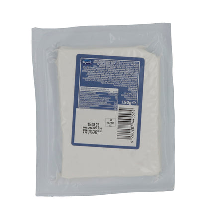 PEYNOOS FORMAGGIO FETA