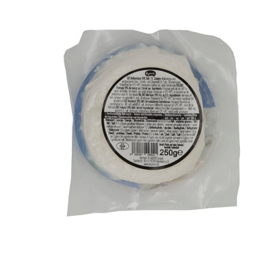 PEYNOOS FORMAGGIO FRESCO DI LOR
