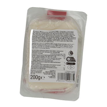 YOEREM EZINE PEYNIRI 200G