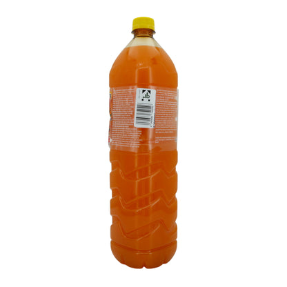 SOLA  LIMONADE   500 ML