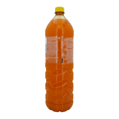SOLA  LIMONADE   500 ML
