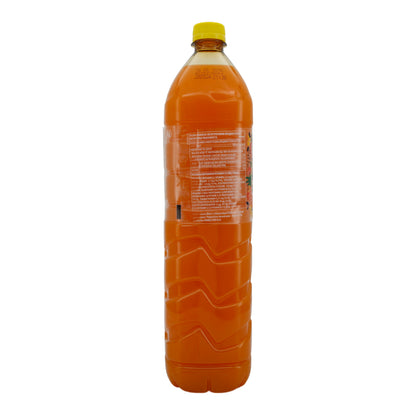 SOLA  LIMONADE   500 ML