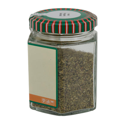 OREGANO HELE