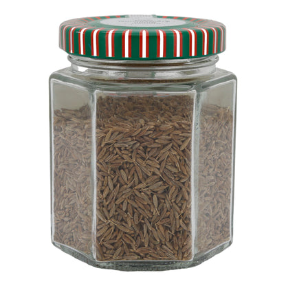 Kimyon Bütün ONKEL | Kruiden | Hele Komijnzaadjes | 65 g