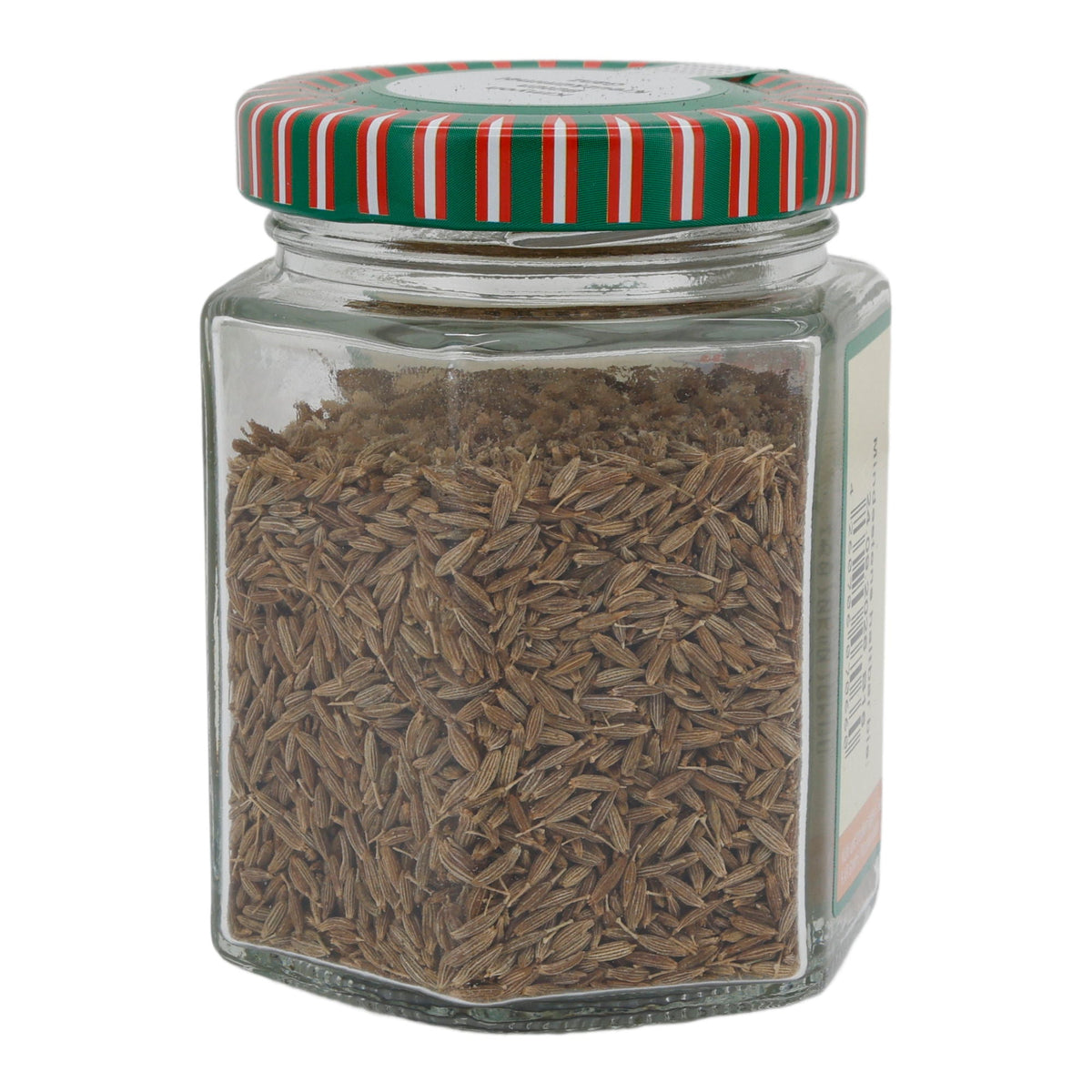 Kimyon Bütün ONKEL | Gewürz | Ganze Kreuzkümmelsamen | 65 g ONKEL SAHINGÖZ