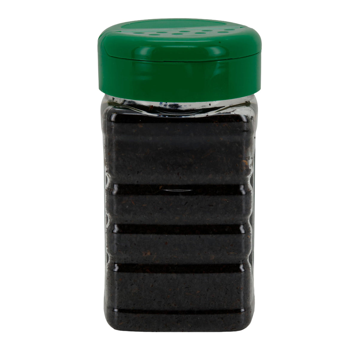 Paprika-Gewürzzubereitung Onkel Şahingöz Isot | Gewürz | Geschrotet, scharf | 140g ONKEL SAHINGÖZ