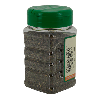 Minze Uncle Şahingöz Mint | Spice | Stripped | 50 g