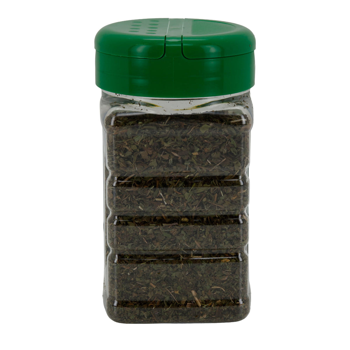 Minze Onkel Şahingöz Nane | Gewürz | Gerebelt | 50 g ONKEL SAHINGÖZ