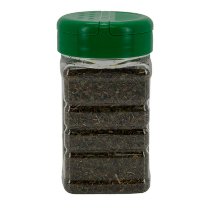Minze Uncle Şahingöz Mint | Spice | Stripped | 50 g