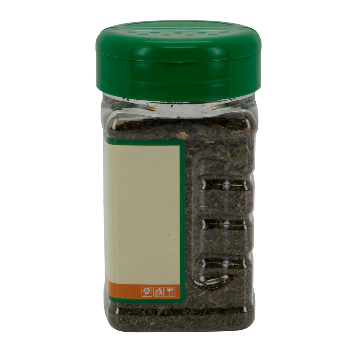 Minze Onkel Şahingöz Nane | Gewürz | Gerebelt | 50 g ONKEL SAHINGÖZ