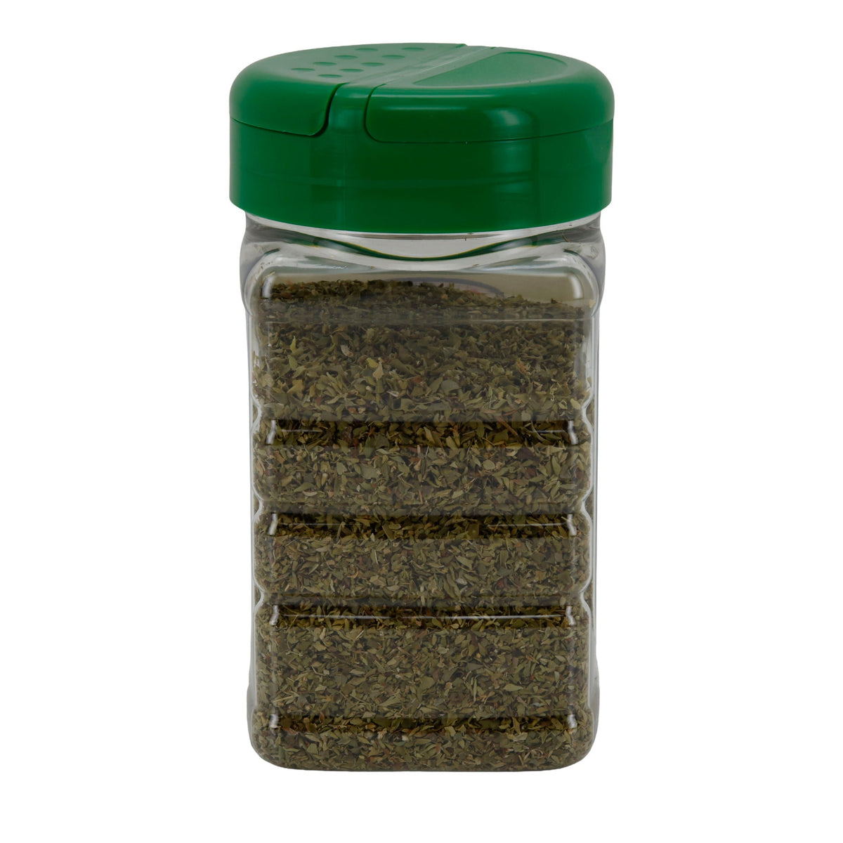 Oregano Onkel Şahingöz Kekik | Gewürz | Gerebelt | 40 g ONKEL SAHINGÖZ