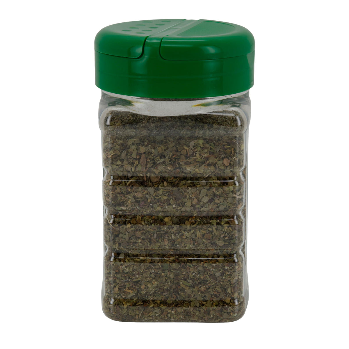 Pizza-Gewürzmischung Onkel Şahingöz Pizza Baharat | Gewürz | Für Pizza | 55 g ONKEL SAHINGÖZ