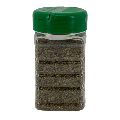 Pizza-kruidenmix Onkel Şahingöz Pizza Baharat | Kruiden | Voor Pizza | 55 g