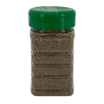 KUŞEFE (FISTIKLI KADAYIF) 400G